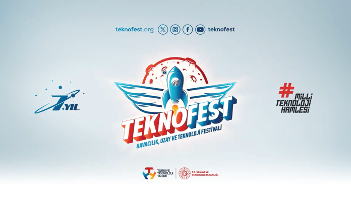 TEKNOFEST 2024 Adana’da başlıyor! TEKNOFEST Adana ne zaman, nasıl kayıt olunur?