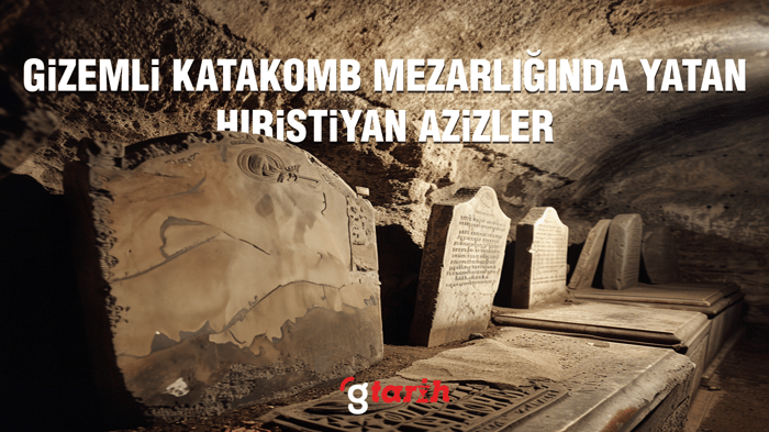 1. resim