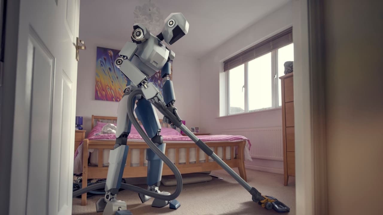 Video izleyerek yeni beceriler öğrenebilen robotlar üretildi