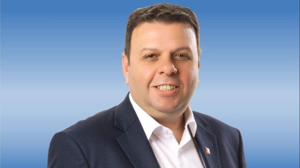 Ediz Ün