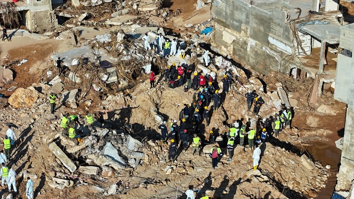 Haftanın Bilmeniz Gerekenleri | Sayı #66 | 17.09.2023