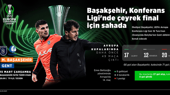 1. resim