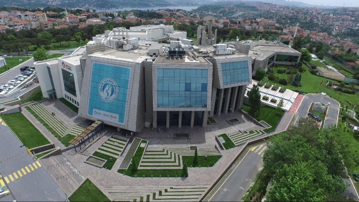 Borsada yeni dönem bugün başladı