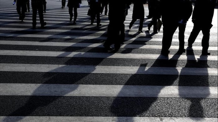 ABD'de tarım dışı istihdam Ekim'de tahminlerin altında kaldı