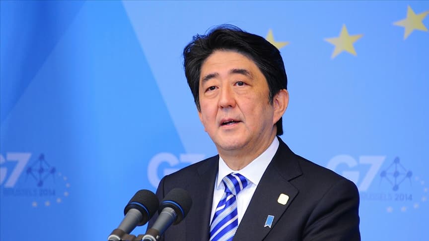 Abe Şinzo suikastı zanlısı, psikiyatrik değerlendirmenin ardından suçlanacak