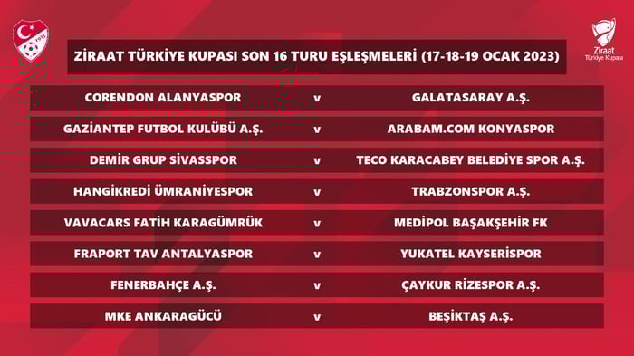 1. resim