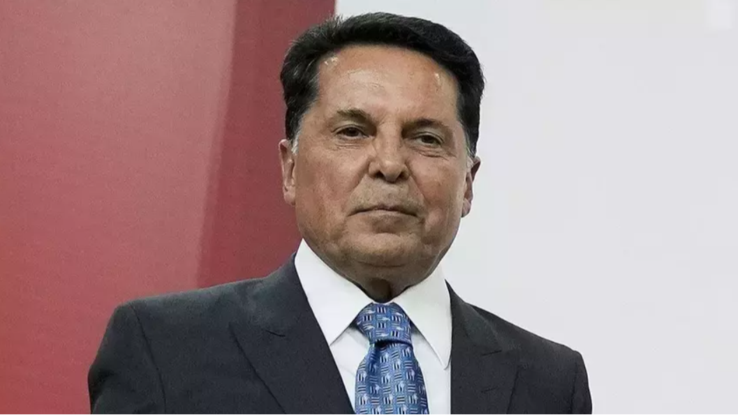 Ahmet Özer