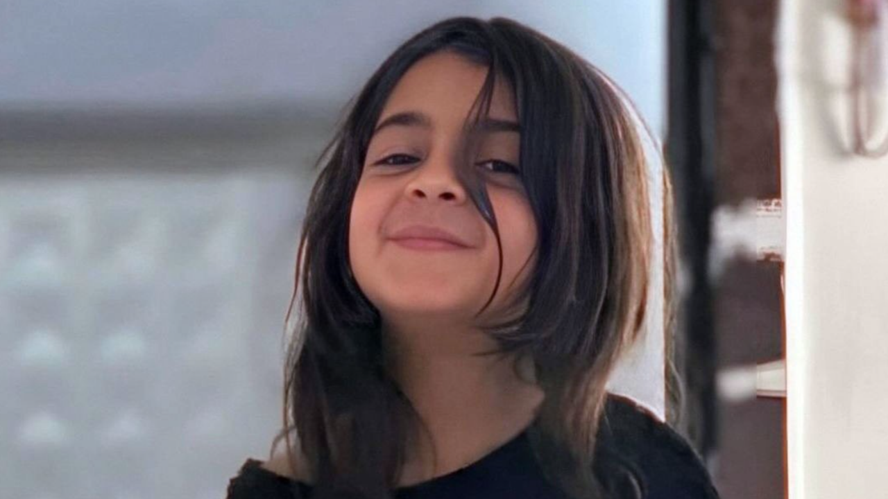 Narin Güran