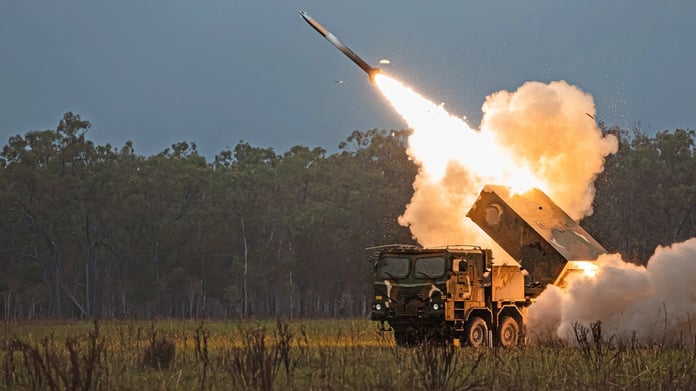 Malezya Güney Koreden ÇNRA satın almak istiyor
