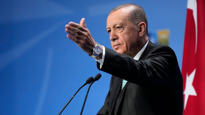 1. resim