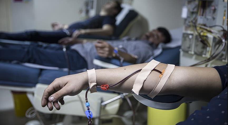 TÜİK 2022 Ölüm İstatistikleri Açıklandı