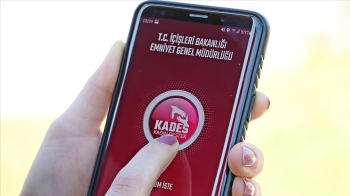 1. resim