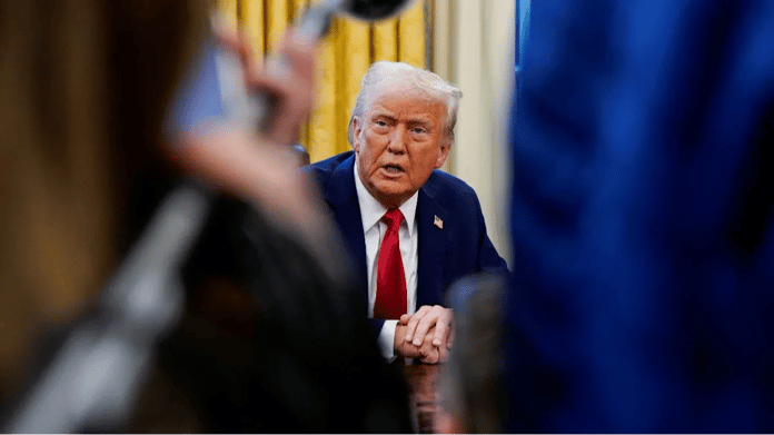 The New Arab: Gazze'de modern tarihin en büyük toprak gaspı mı gerçekleşecek?