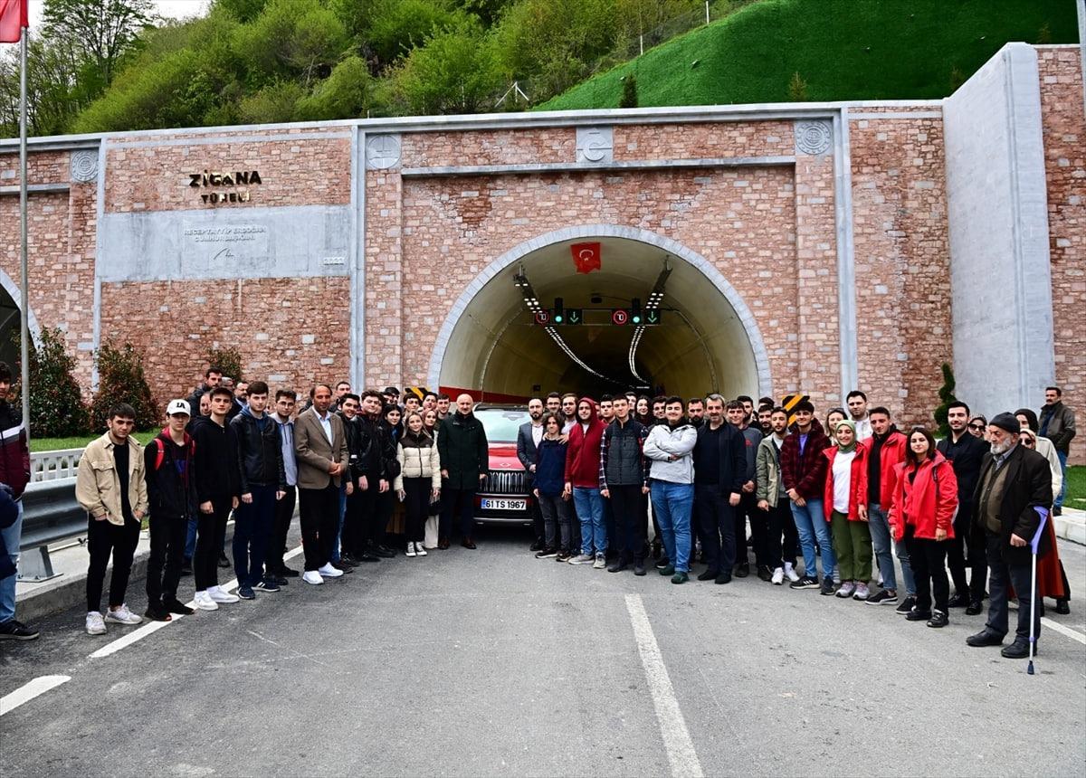 Haftanın Bilmeniz Gerekenleri | Sayı #49 | 07.05.2023