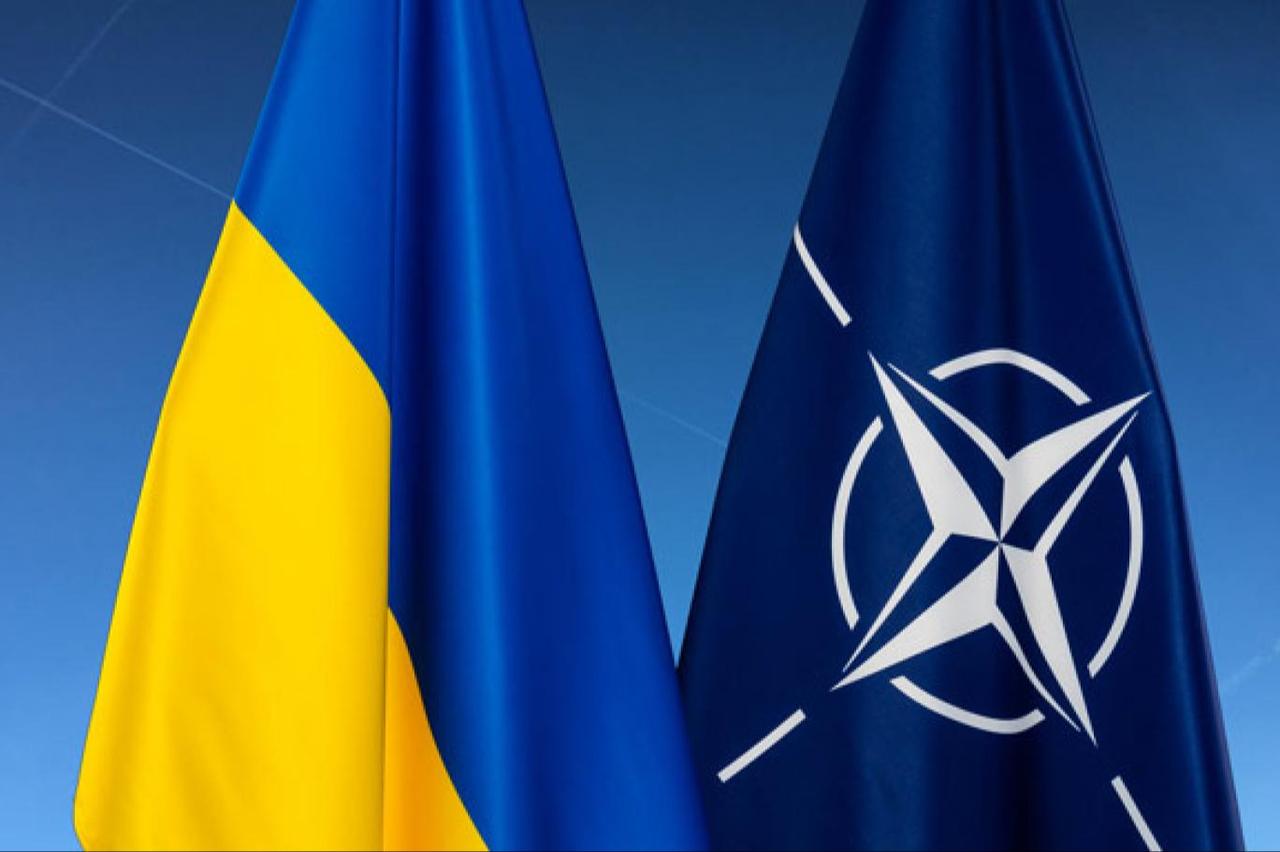 ABD'li senatörler: Ukrayna'ya yapılacak olası nükleer saldırı, NATO'ya yönelik saldırı sayılsın