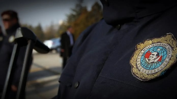 Arab News: Türkiye 'yeni Soğuk Savaş' döneminde kritik rol üstleniyor