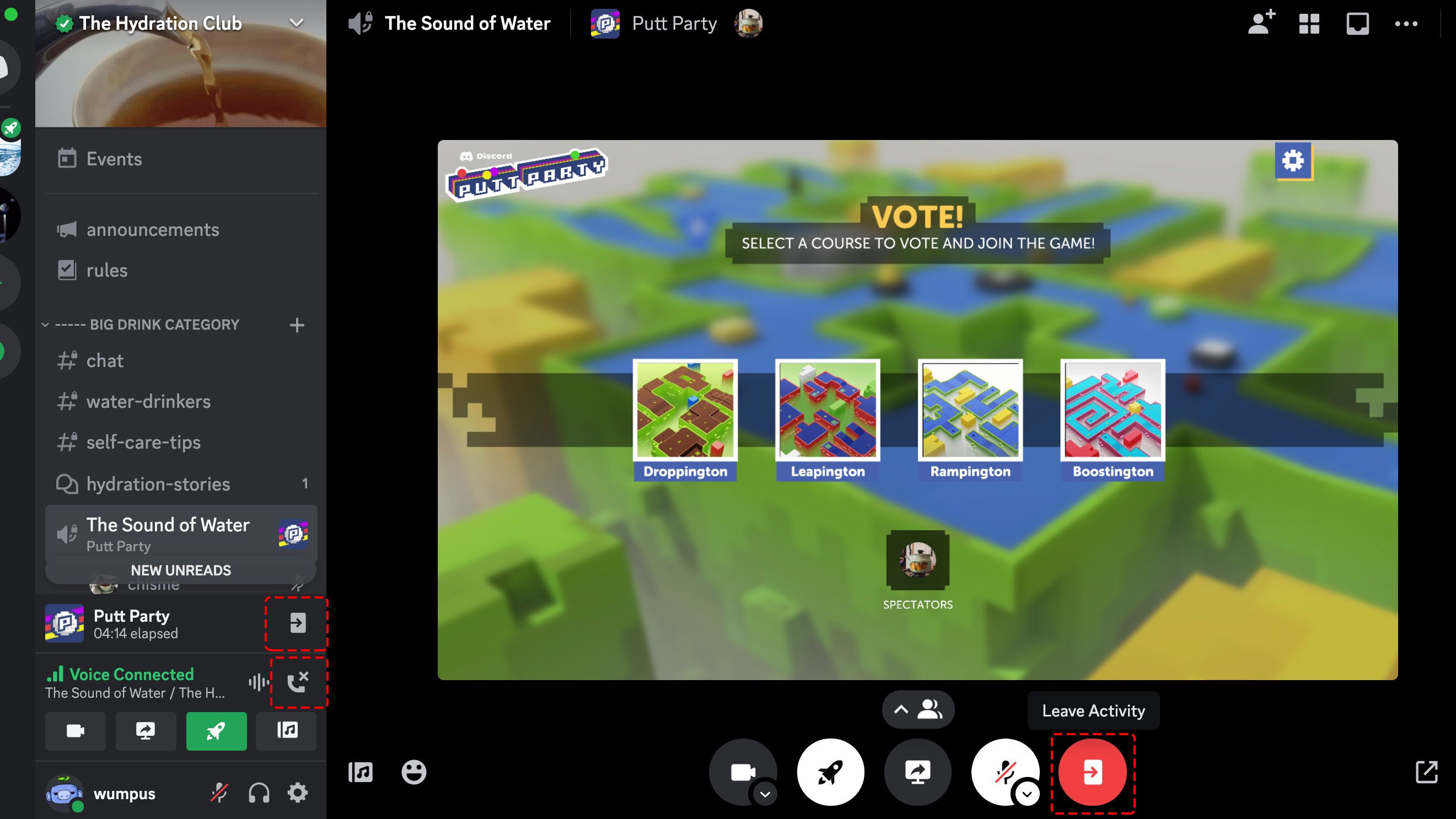 Discord yasaklanacak mı?