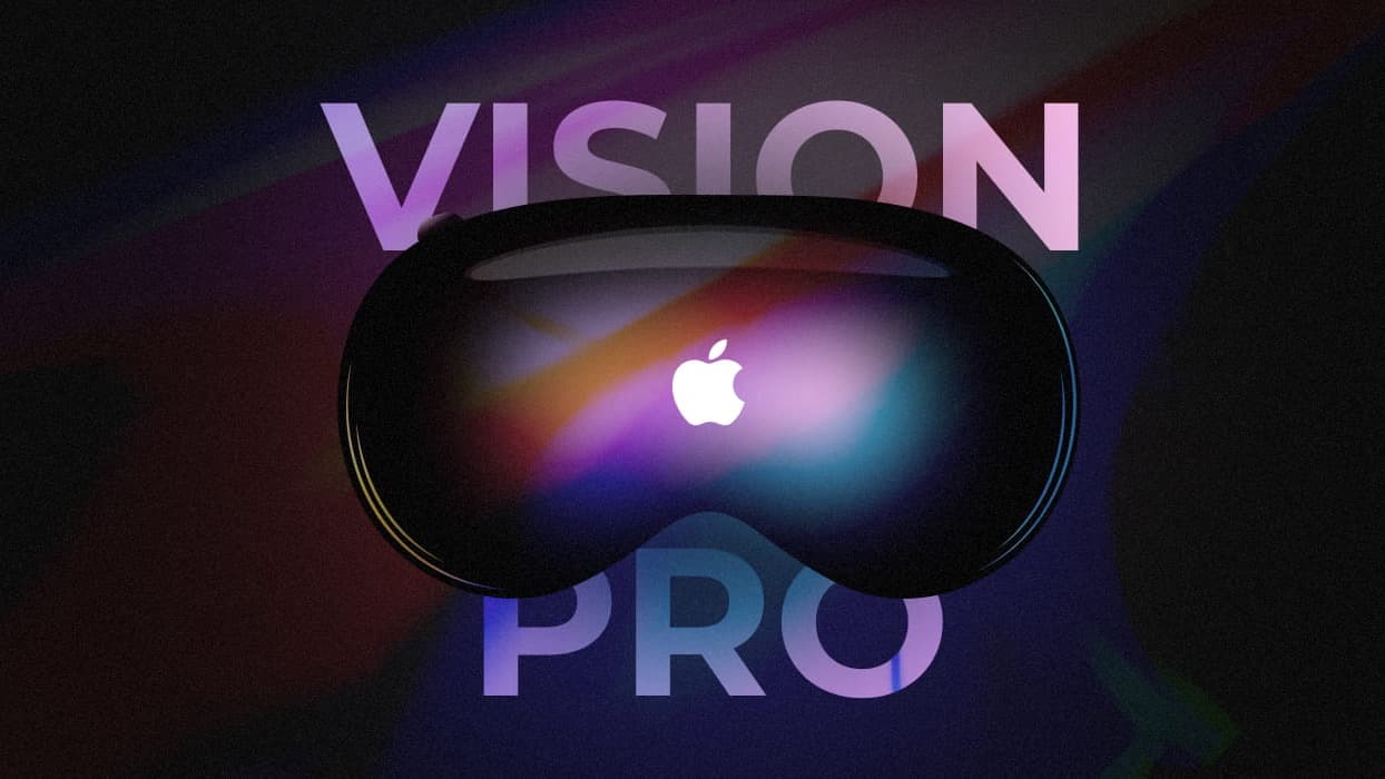 Vision Pro, psikolojik rahatsızlıkları tespit edebilir!