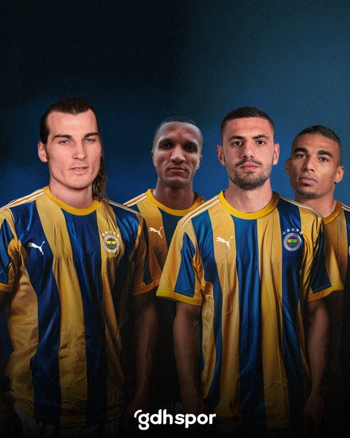 1. resim