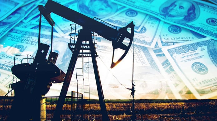 Mises Institute: Hızlanan De-dolarizasyon süreci ve ABD'yi bekleyen felaket