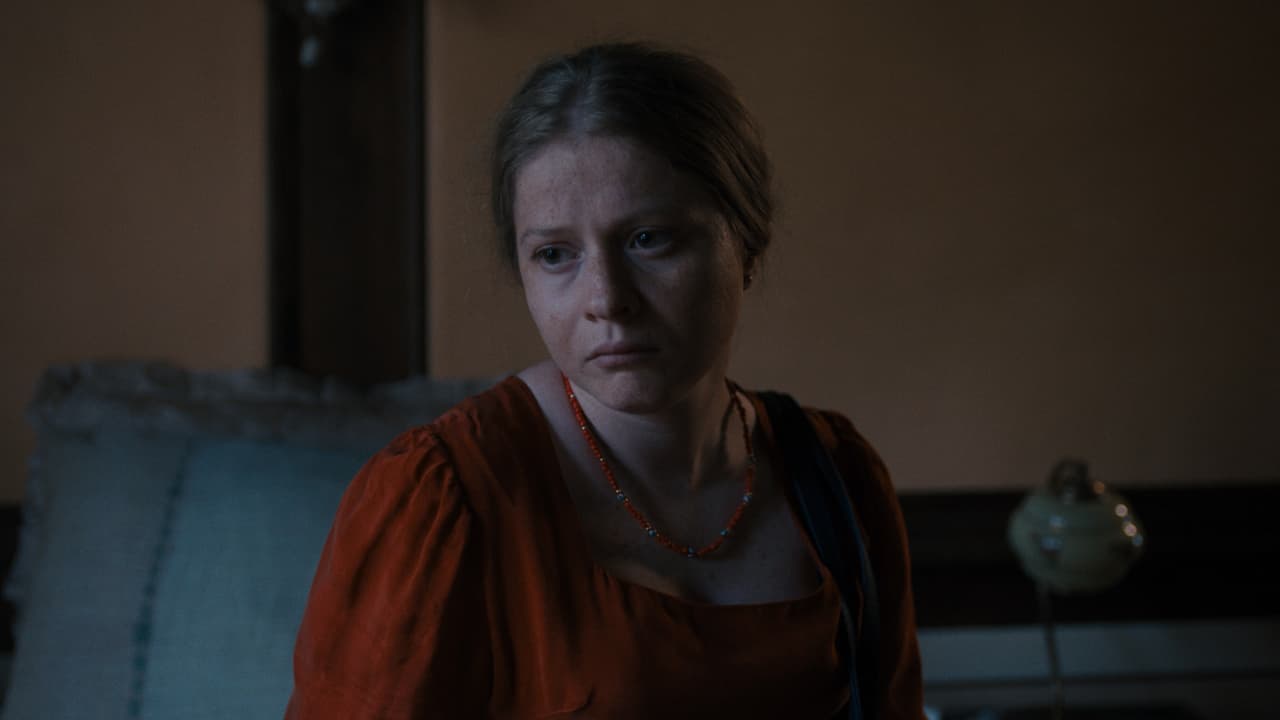 Gülizar filmi, San Sebastian'da dakikalarca alkışlandı