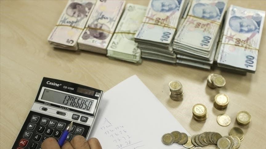 Yeni asgari ücretin detayları belli oldu
