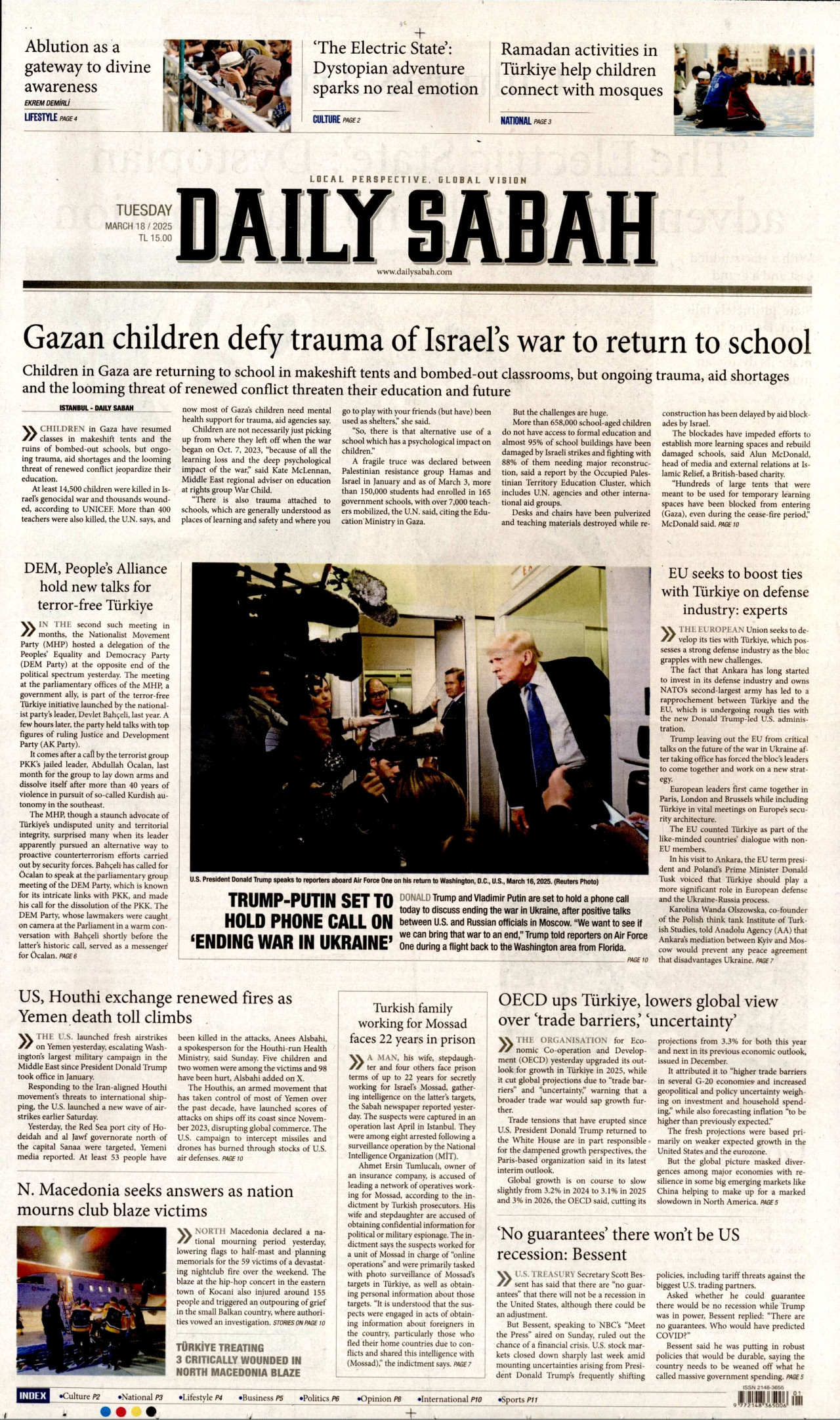 Daily-sabah