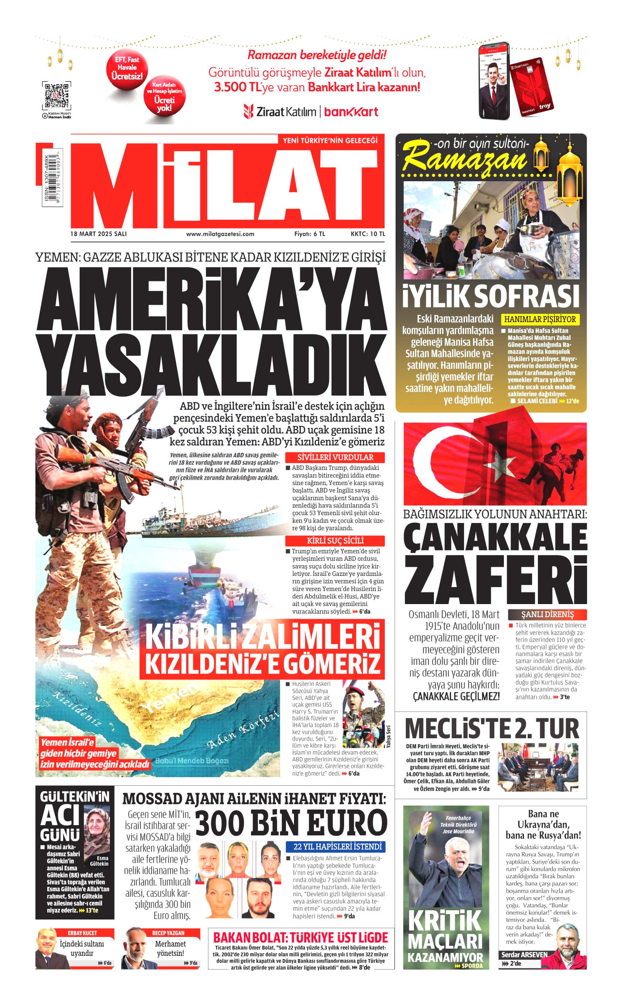 Milat