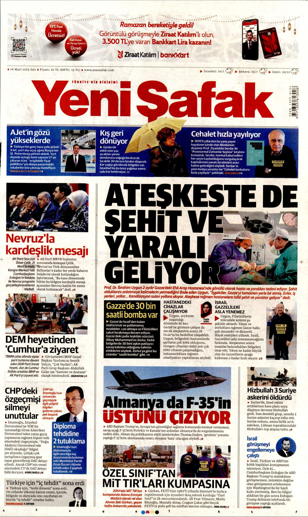 Yeni-safak
