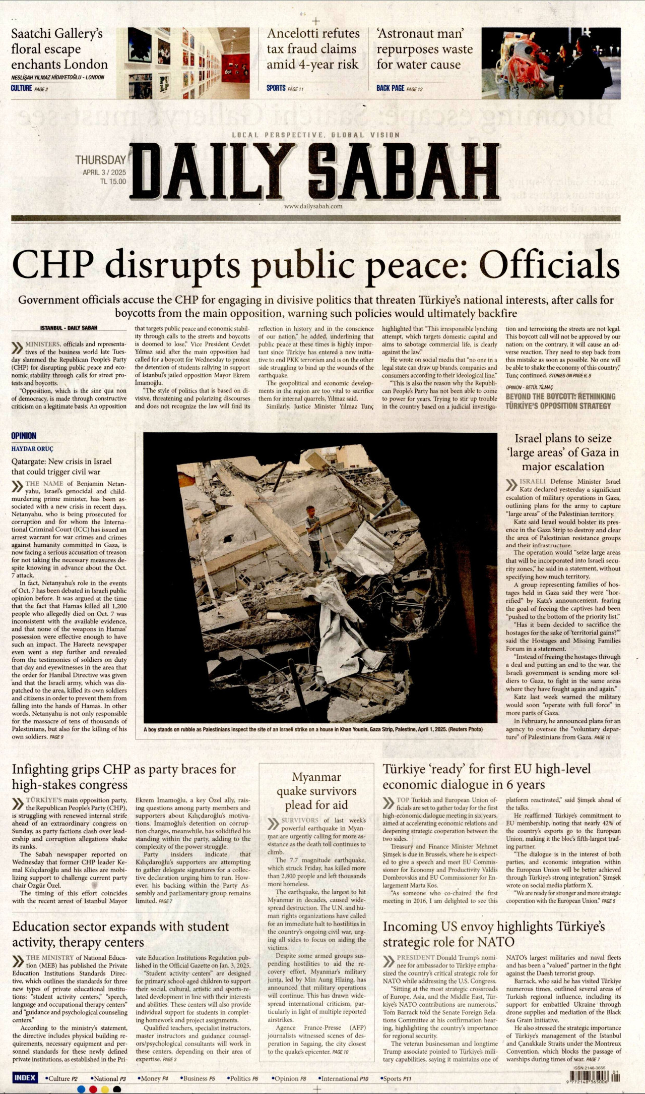 Daily-sabah