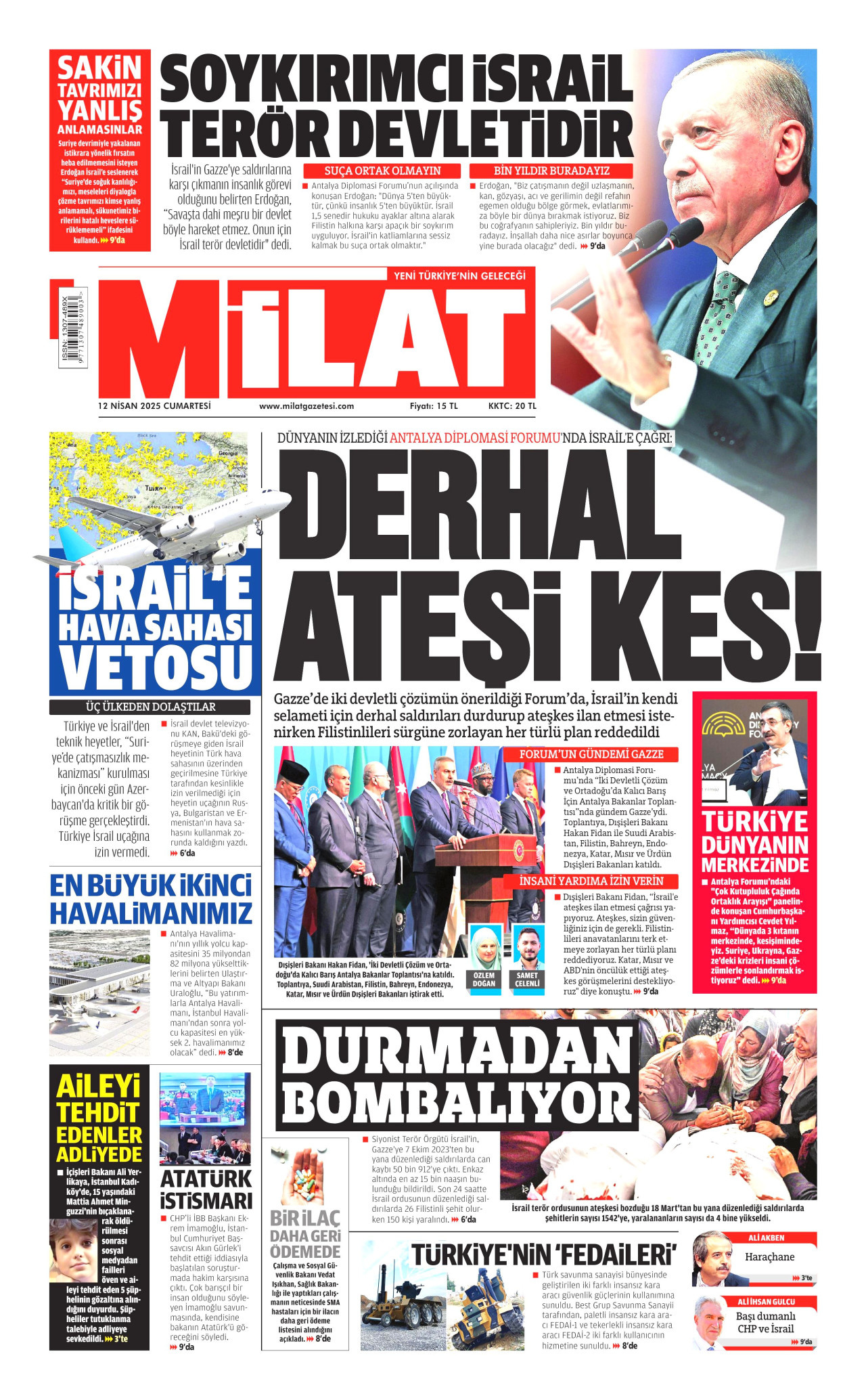 Milat