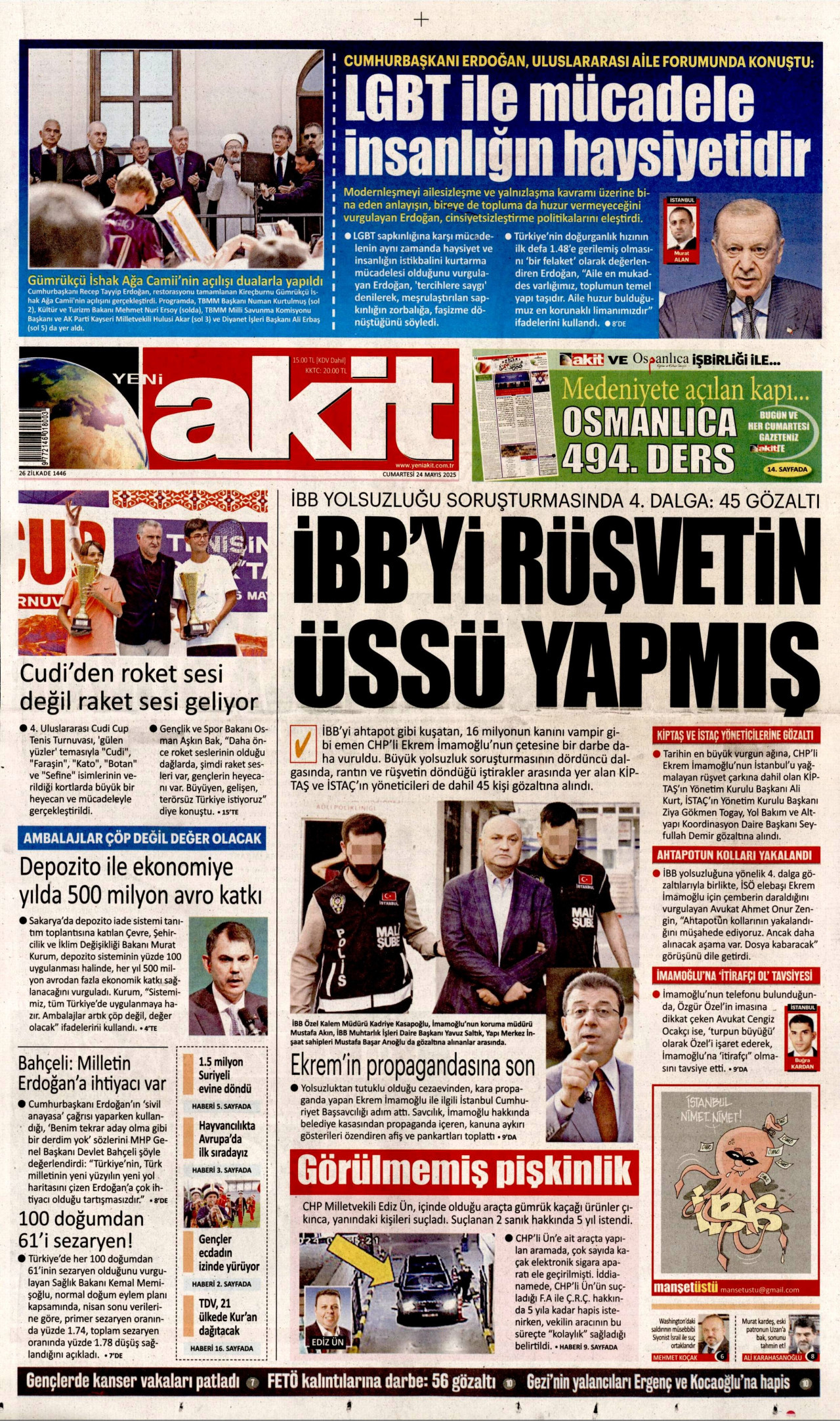 Yeni-akit