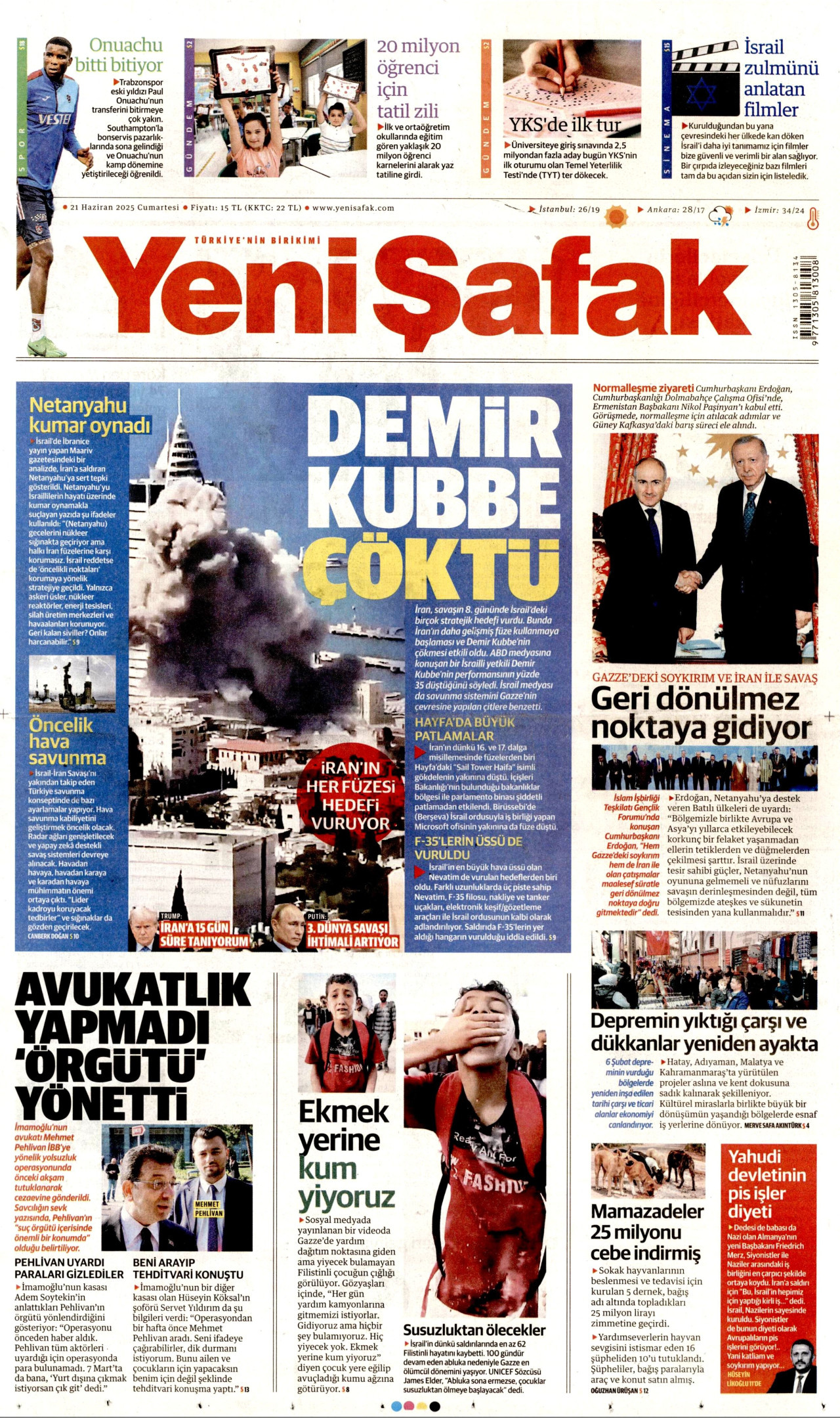 Yeni-safak