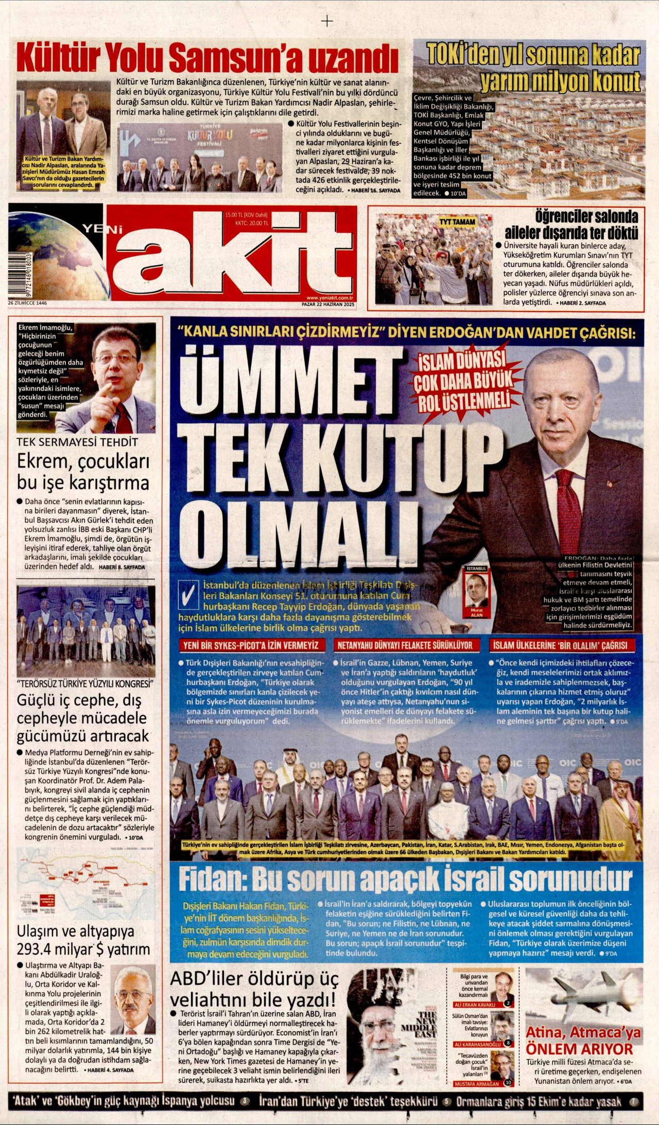 Yeni-akit