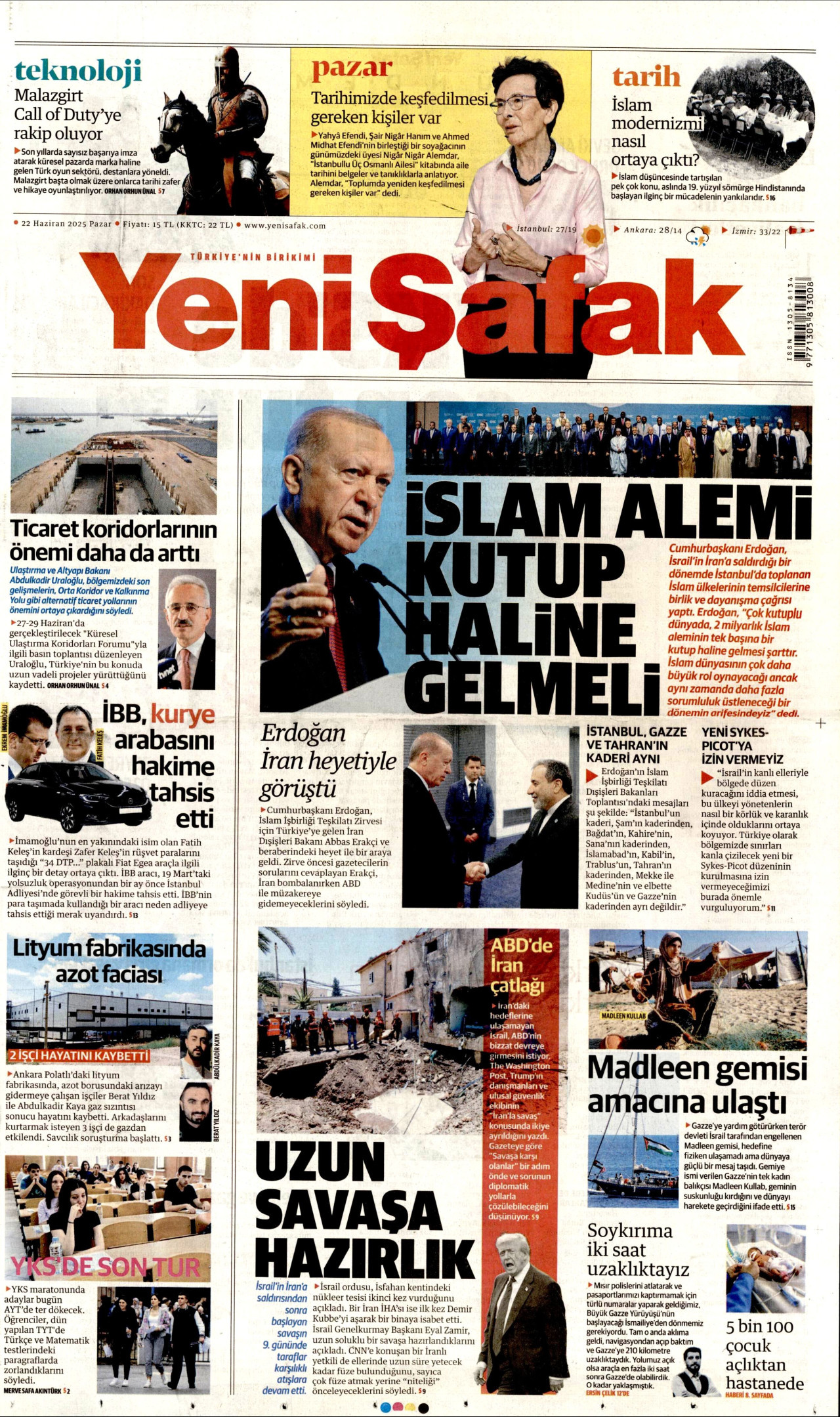 Yeni-safak