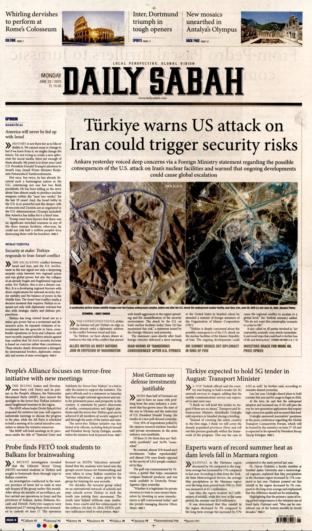 Daily-sabah