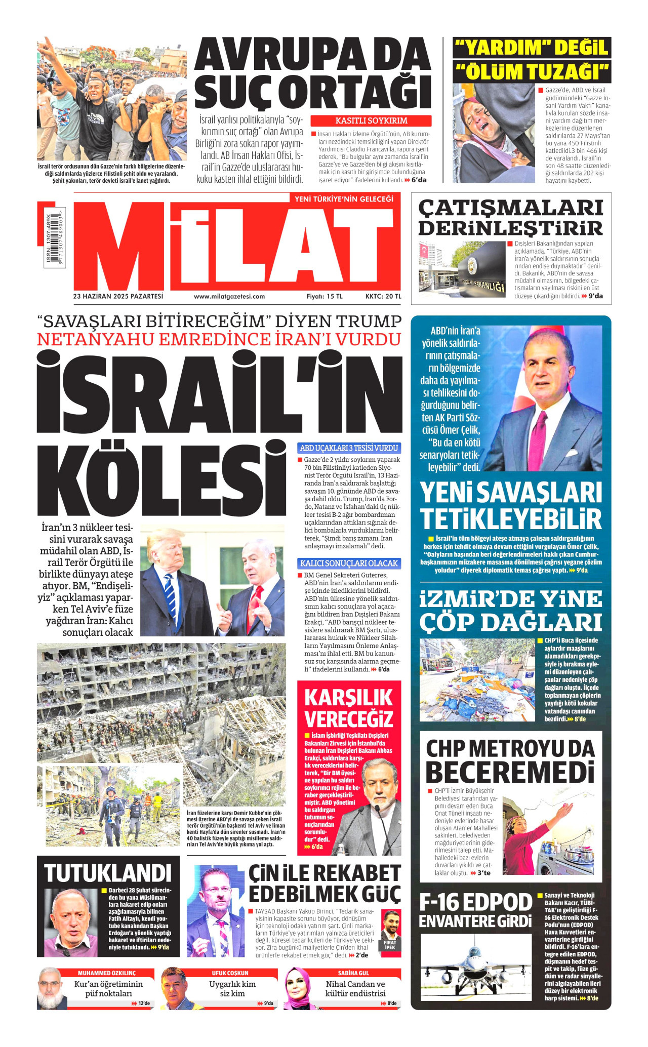 Milat