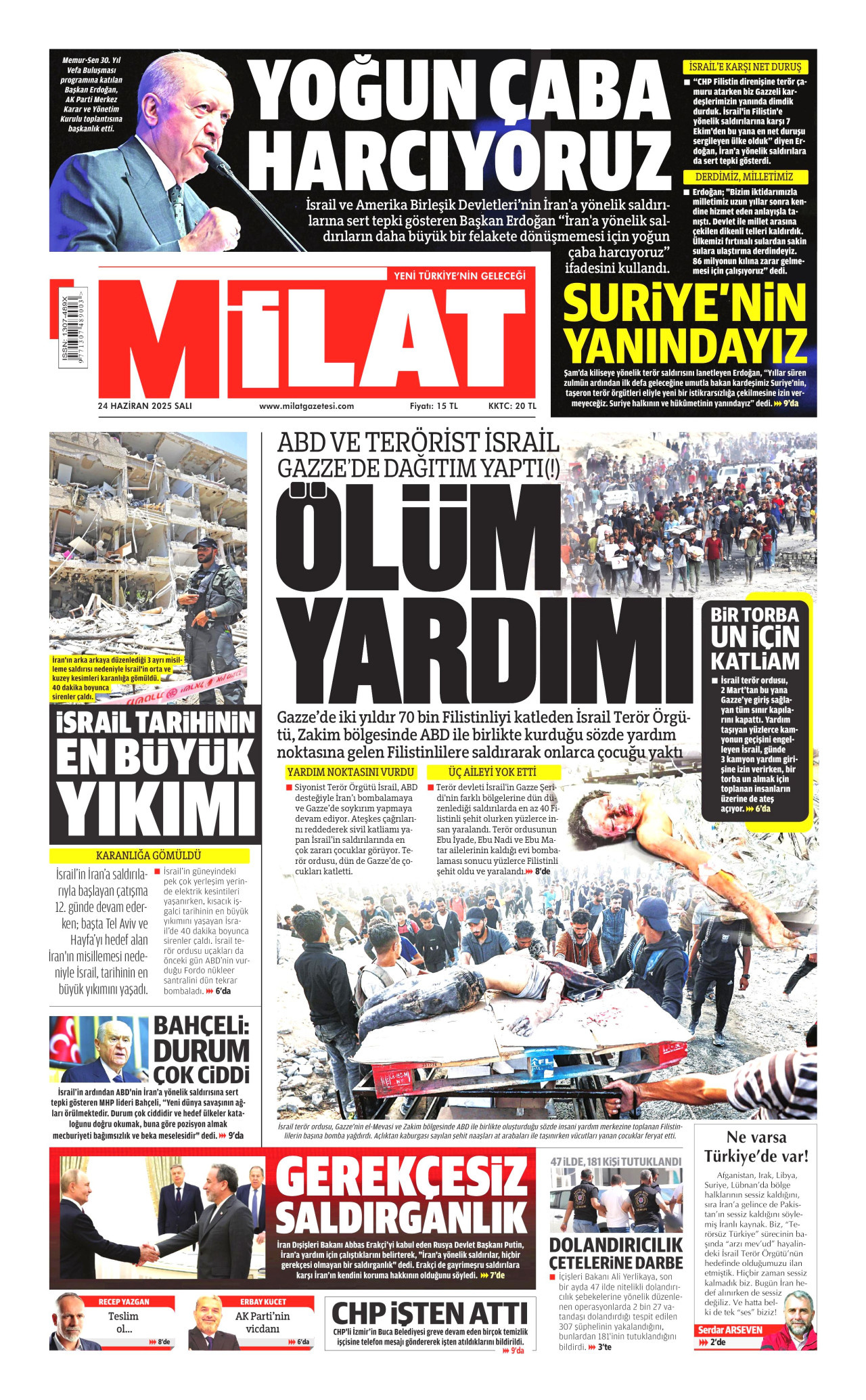 Milat