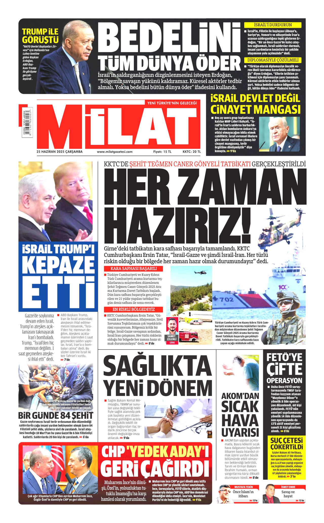 Milat
