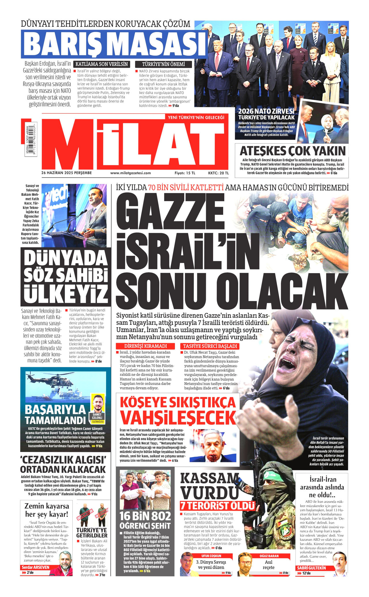Milat