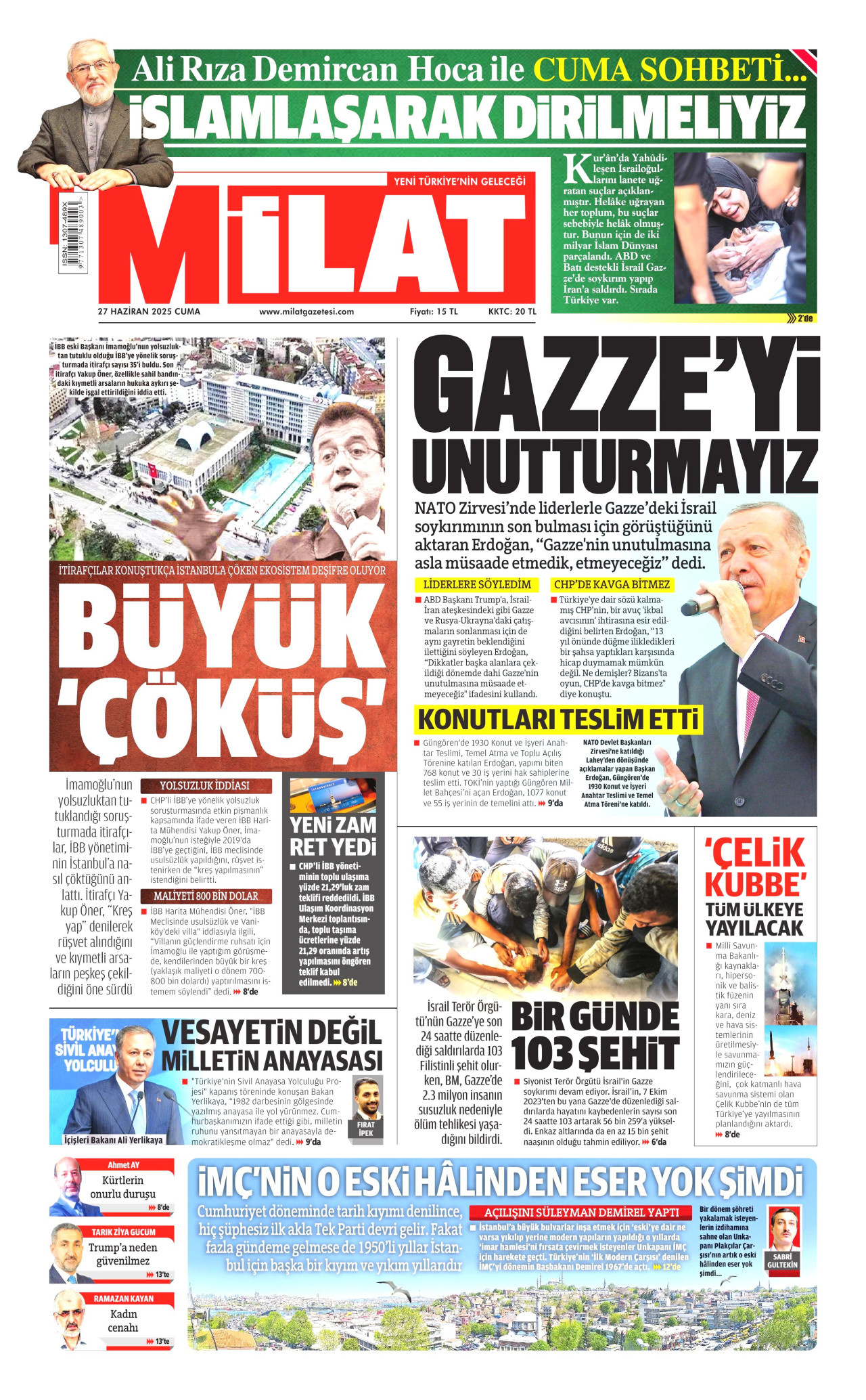 Milat