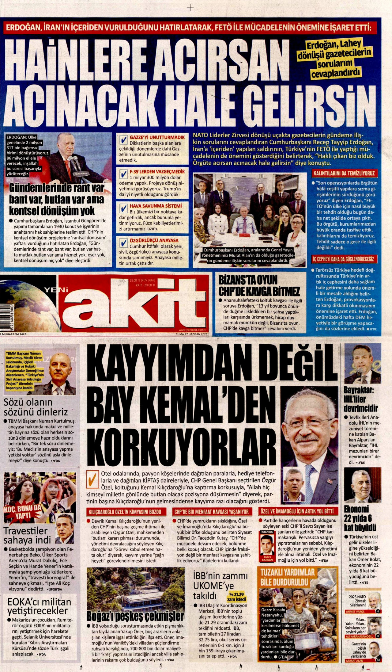 Yeni-akit