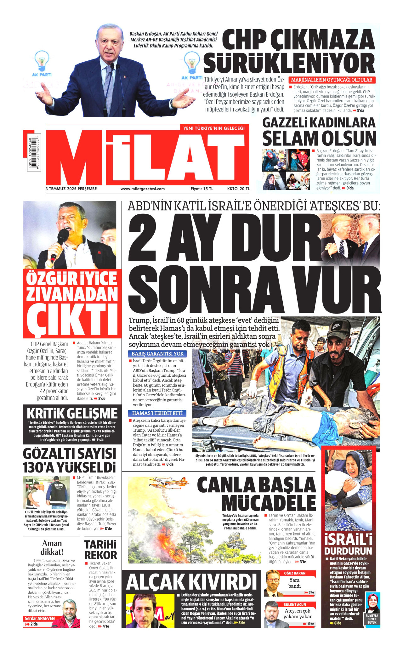 Milat