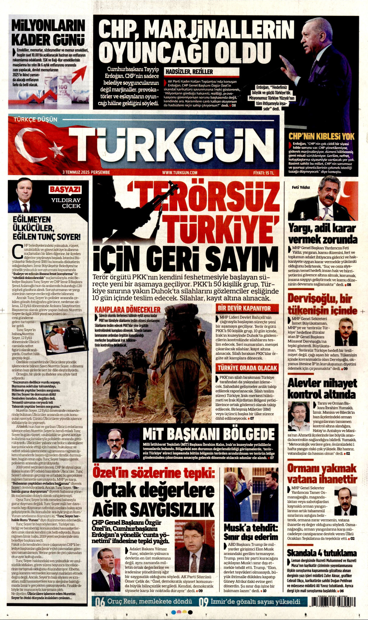 Turkgun