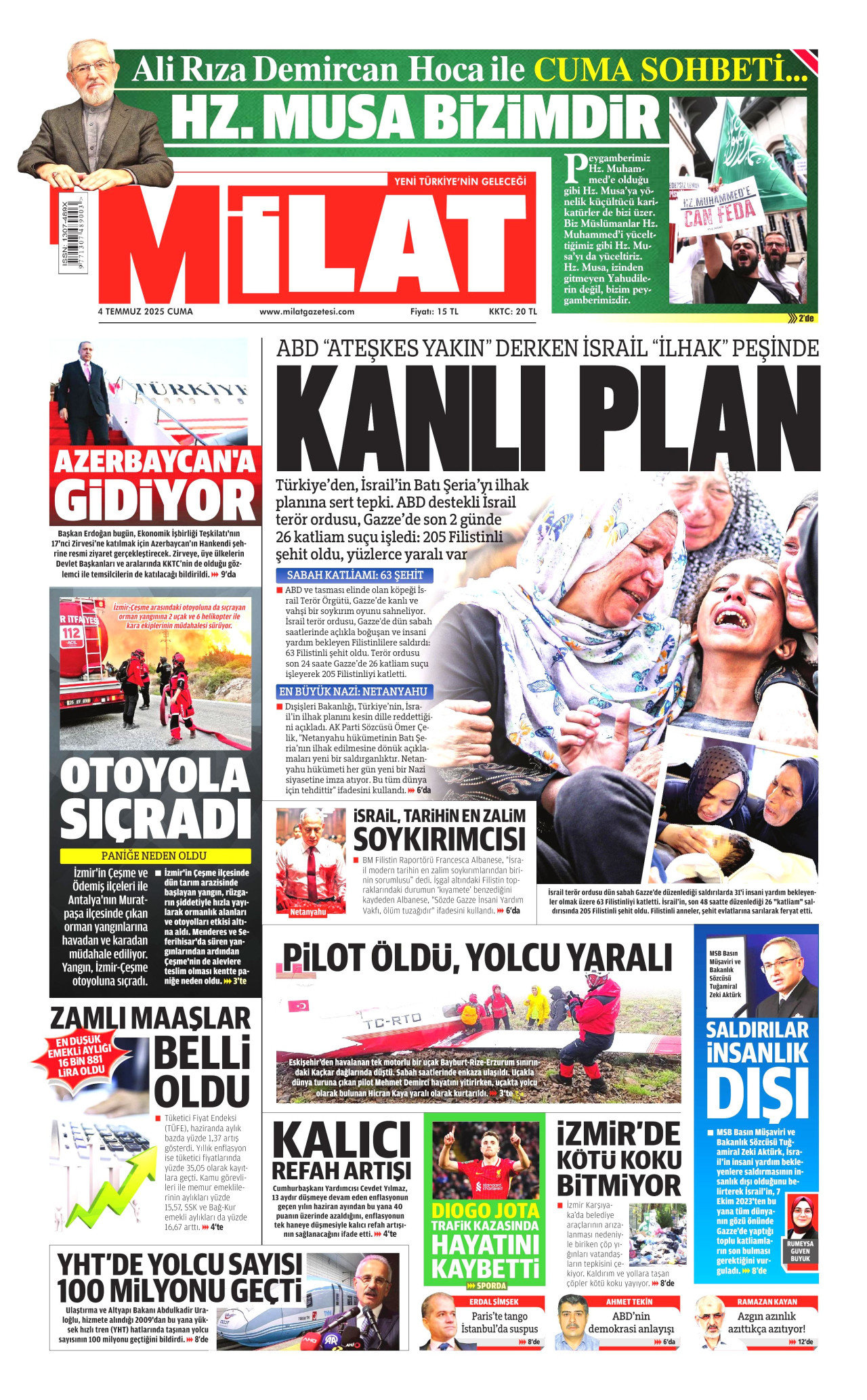 Milat