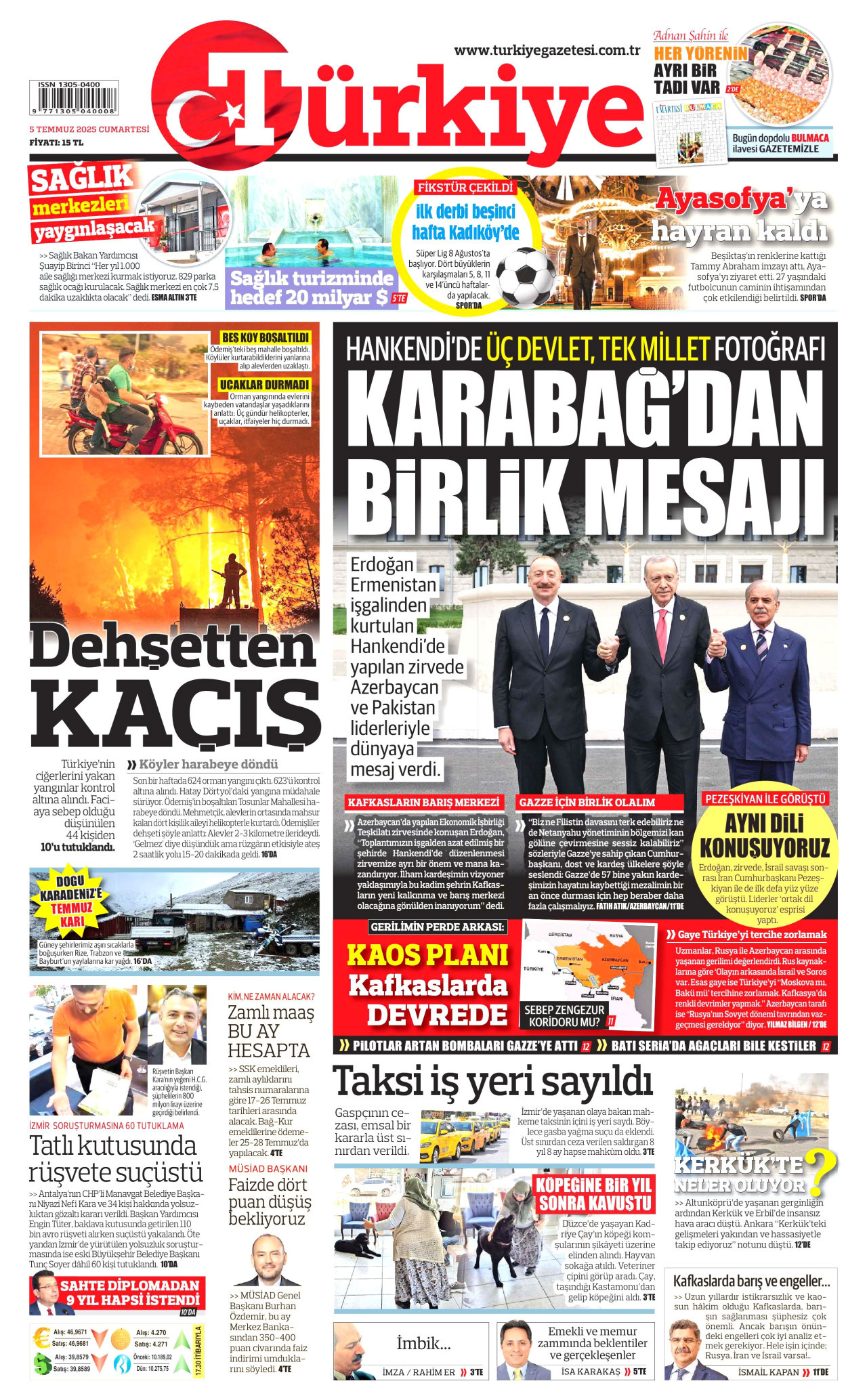 Turkiye-gazetesi