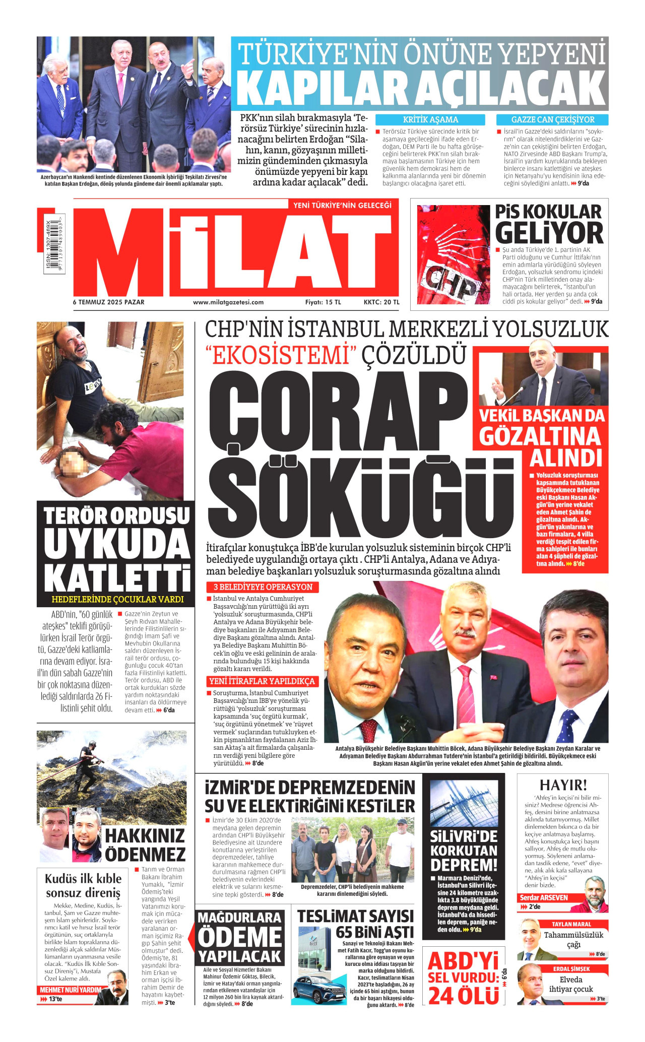 Milat