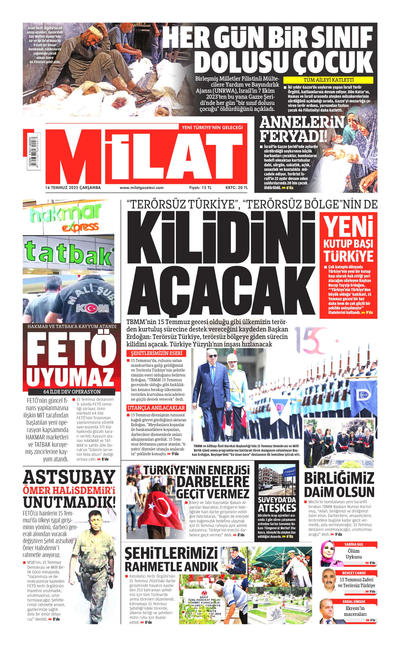 Milat