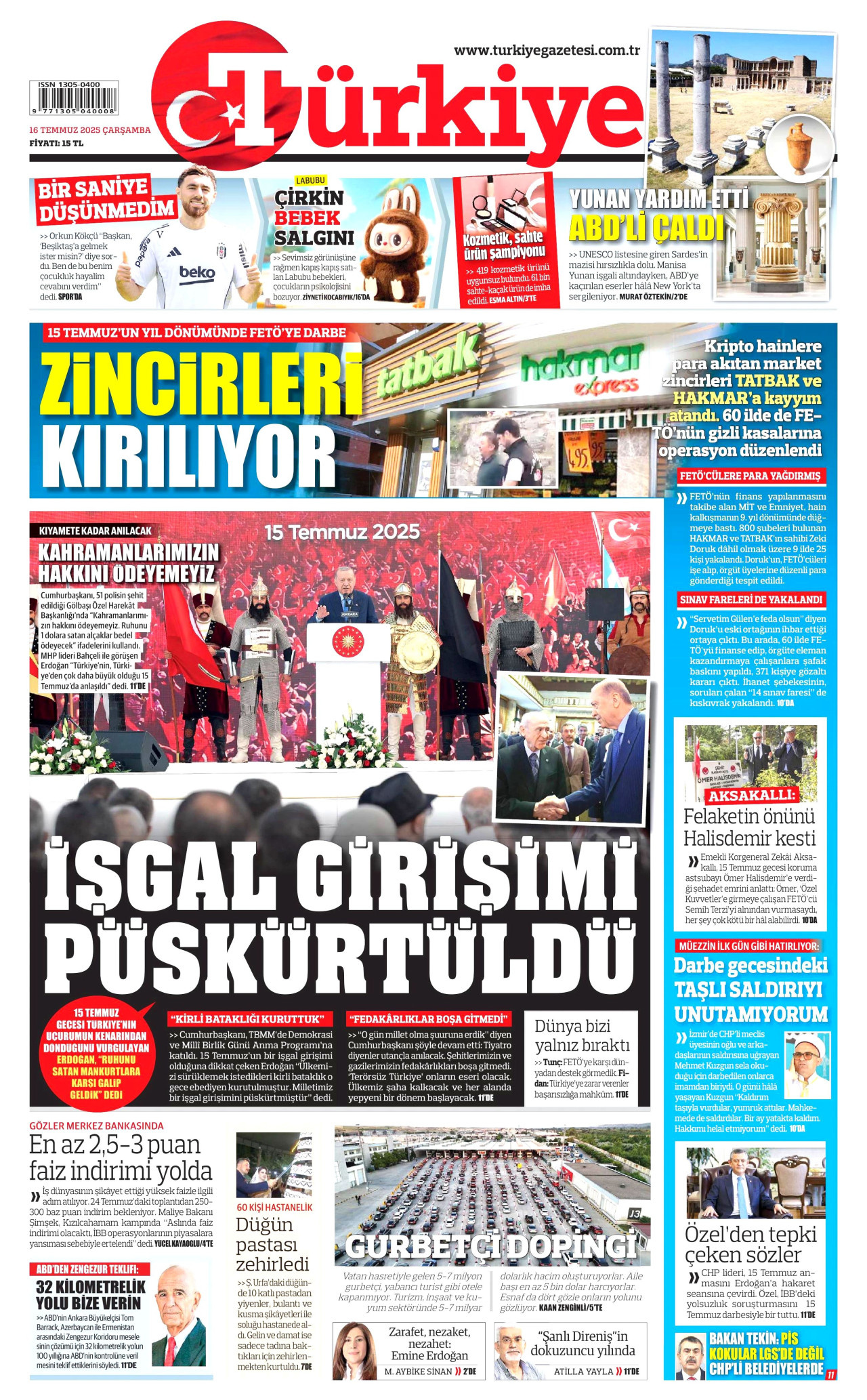 Turkiye-gazetesi