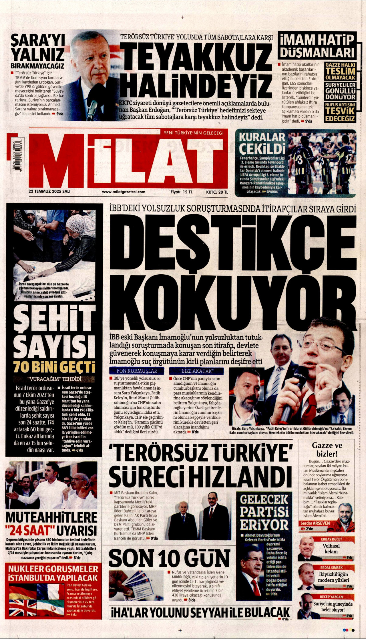 Milat